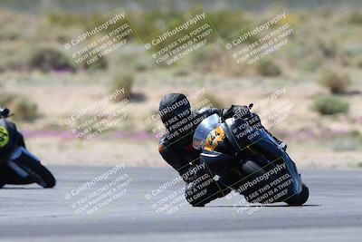 media/Apr-07-2024-CVMA (Sun) [[53b4d90ad0]]/Race 3 Amateur Supersport Middleweight/